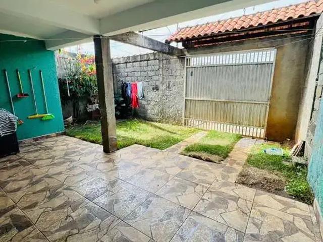 Casa venda em Região Imediata de Bragança Paulista, Bragança Paulista