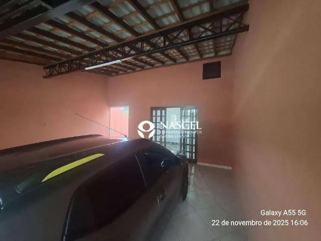 Casa venda em Região Imediata de Bragança Paulista, Bragança Paulista