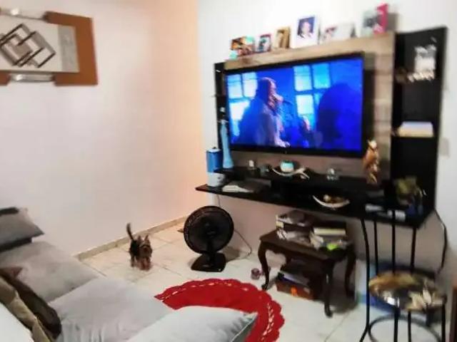 Casa venda em Região Imediata de Bragança Paulista, Bragança Paulista