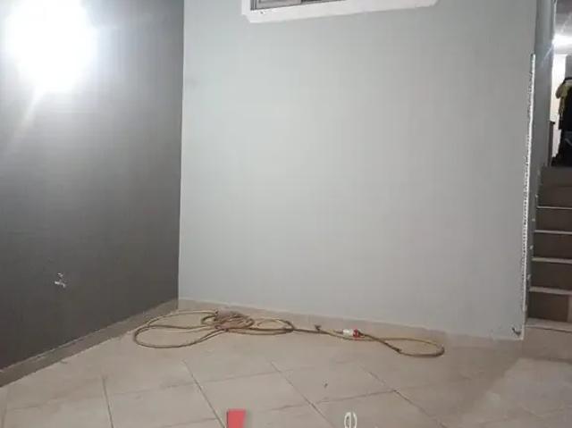 Casa venda em Região Imediata de Bragança Paulista, Bragança Paulista