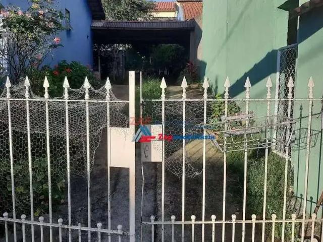 Casa venda em Região Imediata de Bragança Paulista, Bragança Paulista