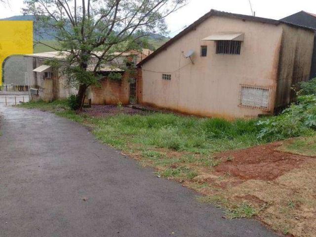 Casa venda em Região Imediata de Bragança Paulista, Bragança Paulista