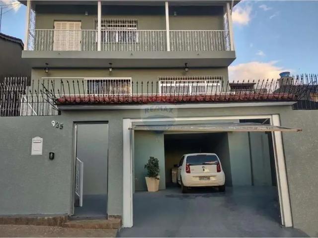 Casa venda em Região Imediata de Bragança Paulista, Bragança Paulista