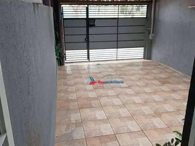 Casa venda em Região Imediata de Bragança Paulista, Bragança Paulista