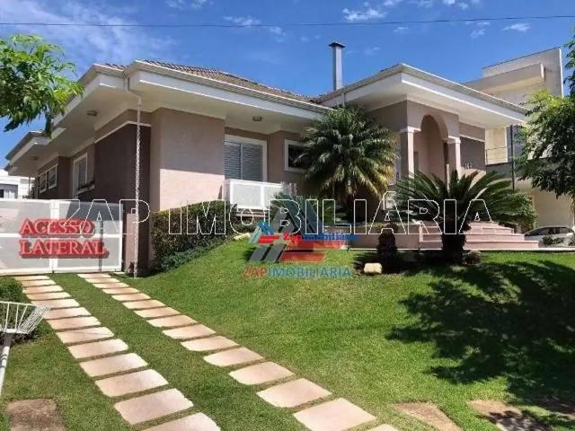 Casa venda em Região Imediata de Bragança Paulista, Bragança Paulista