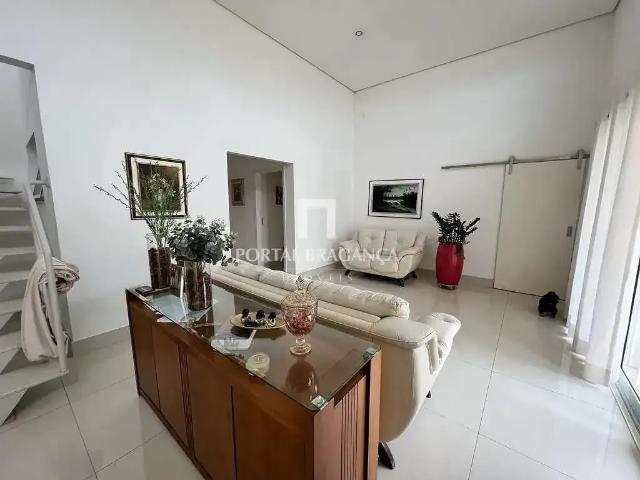 Casa venda em Região Imediata de Bragança Paulista, Bragança Paulista