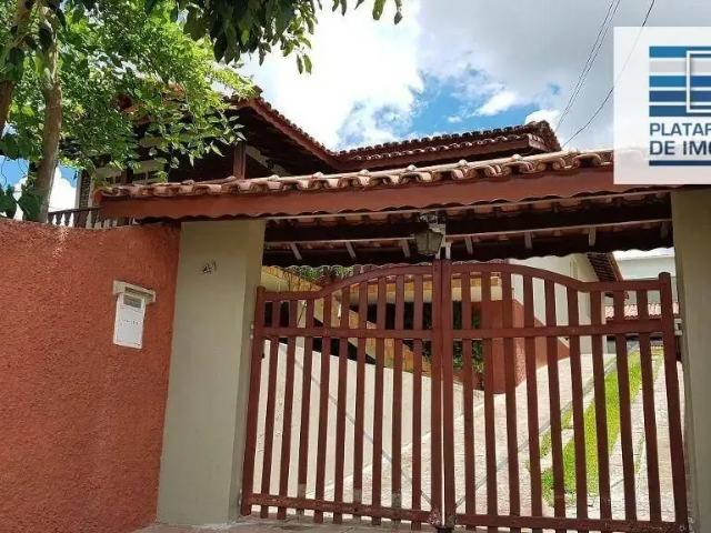 Casa venda em Região Imediata de Bragança Paulista, Bragança Paulista