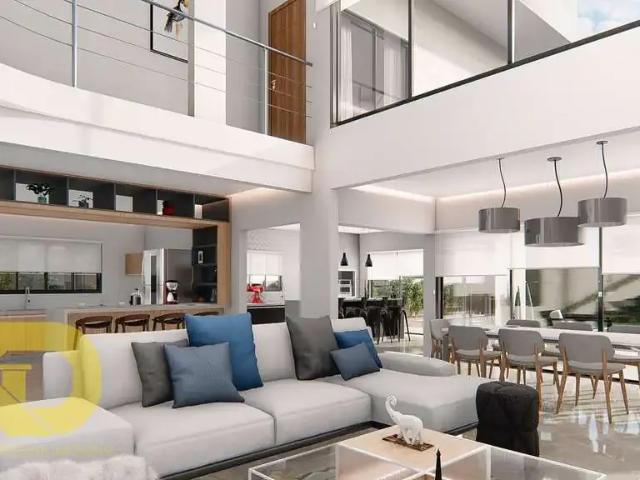 Casa venda em Região Imediata de Bragança Paulista, Bragança Paulista