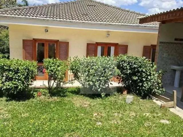 Casa venda em Região Imediata de Bragança Paulista, Bragança Paulista