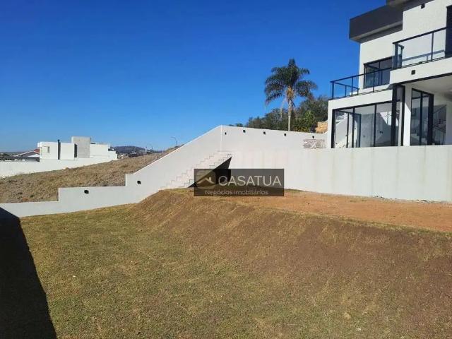 Casa venda em Região Imediata de Bragança Paulista, Bragança Paulista