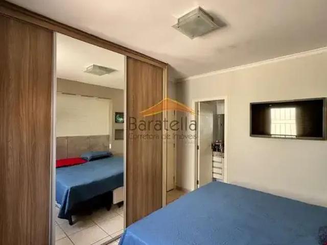 Casa venda em Região Imediata de Bragança Paulista, Bragança Paulista