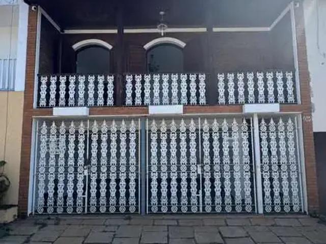 Casa venda em Região Imediata de Bragança Paulista, Bragança Paulista