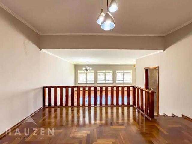 Casa venda em Região Imediata de Bragança Paulista, Bragança Paulista