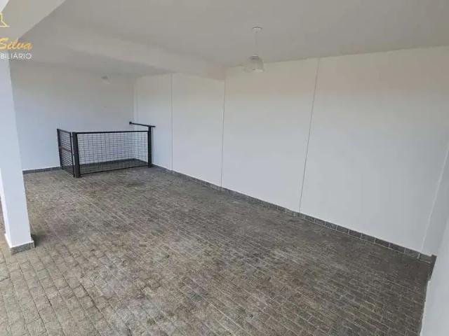 Casa venda em Região Imediata de Bragança Paulista, Bragança Paulista