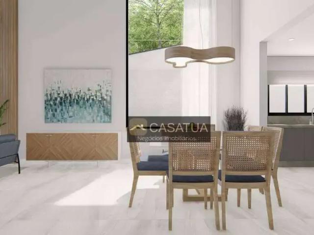 Casa venda em Região Imediata de Bragança Paulista, Bragança Paulista