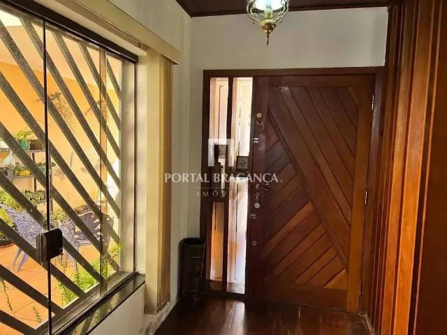 Casa venda em Região Imediata de Bragança Paulista, Bragança Paulista