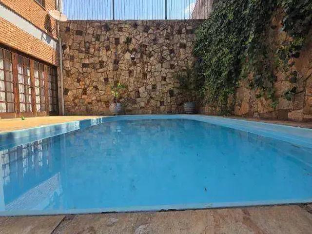 Casa venda em Região Imediata de Bragança Paulista, Bragança Paulista