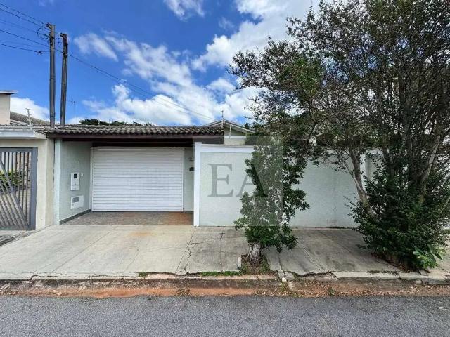 Casa venda em Região Imediata de Bragança Paulista, Bragança Paulista