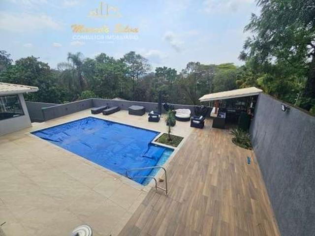 Casa venda em Região Imediata de Bragança Paulista, Bragança Paulista
