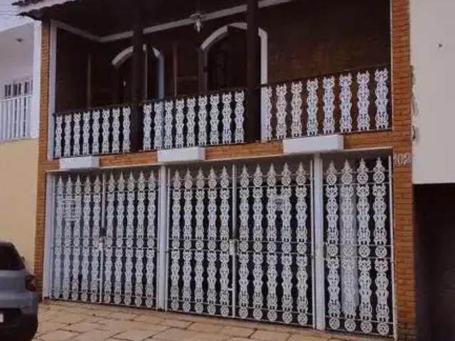 Casa venda em Região Imediata de Bragança Paulista, Bragança Paulista