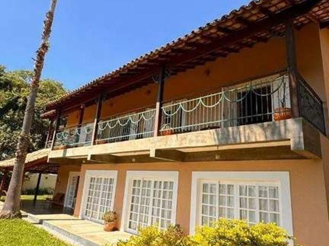Casa venda em Região Imediata de Bragança Paulista, Bragança Paulista
