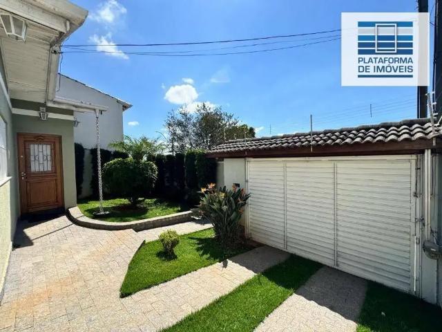 Casa venda em Região Imediata de Bragança Paulista, Bragança Paulista