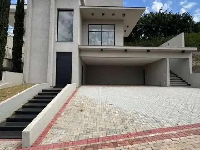 Casa venda em Região Imediata de Bragança Paulista, Bragança Paulista
