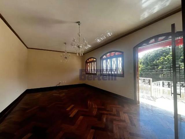 Casa venda em Região Imediata de Bragança Paulista, Bragança Paulista