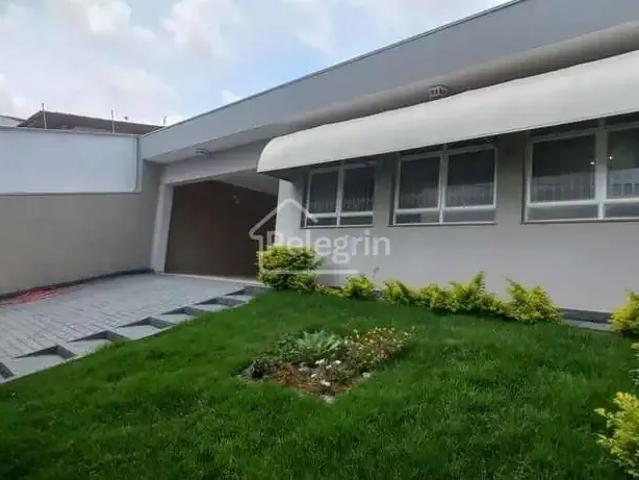 Casa venda em Região Imediata de Bragança Paulista, Bragança Paulista