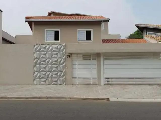 Casa venda em Região Imediata de Bragança Paulista, Bragança Paulista