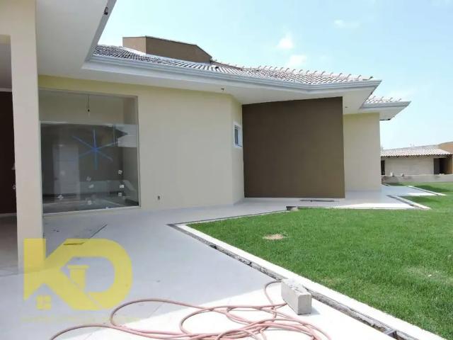 Casa venda em Região Imediata de Bragança Paulista, Bragança Paulista