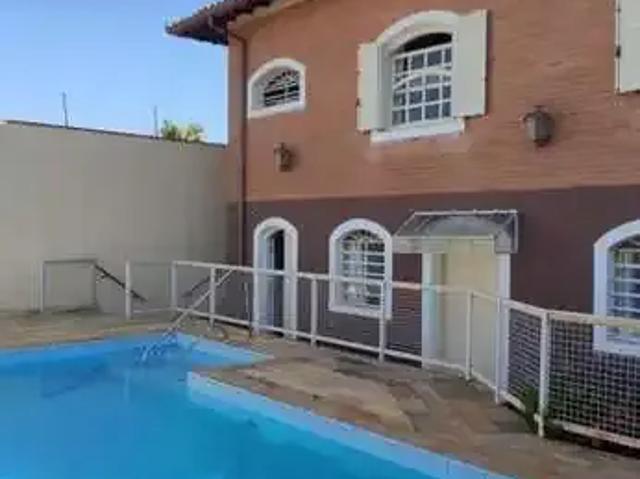 Casa venda em Região Imediata de Bragança Paulista, Bragança Paulista