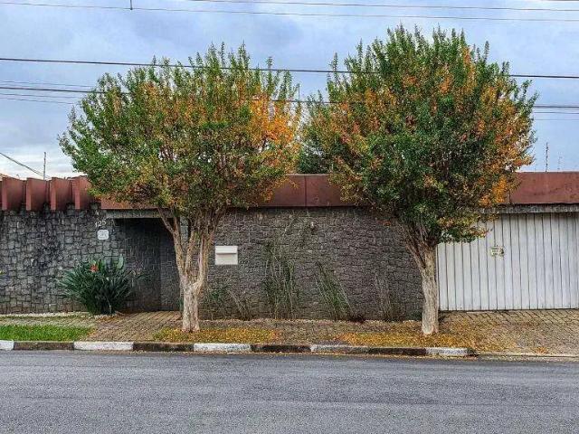 Casa venda em Região Imediata de Bragança Paulista, Bragança Paulista