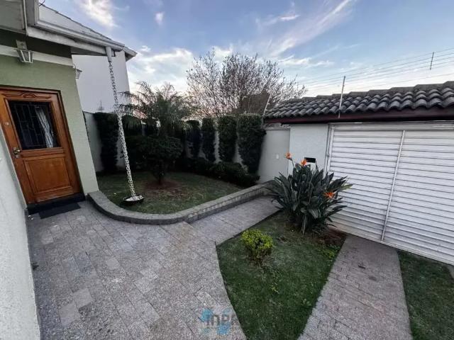 Casa venda em Região Imediata de Bragança Paulista, Bragança Paulista