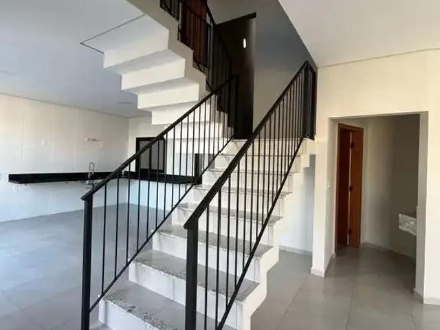 Casa venda em Região Imediata de Bragança Paulista, Bragança Paulista