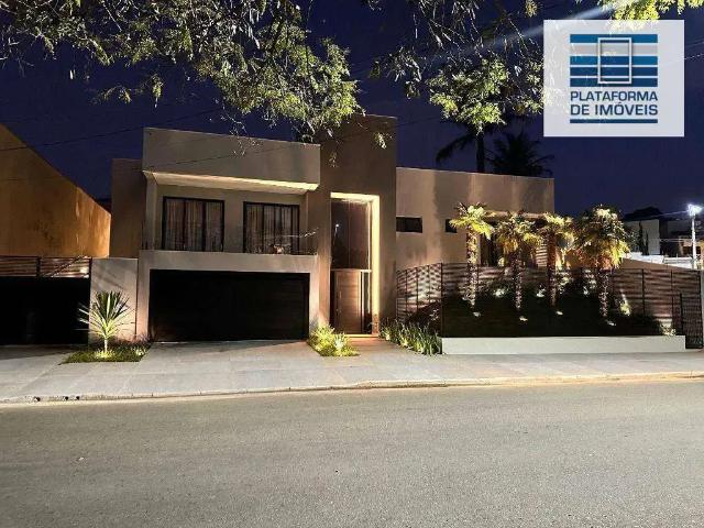 Casa venda em Região Imediata de Bragança Paulista, Bragança Paulista