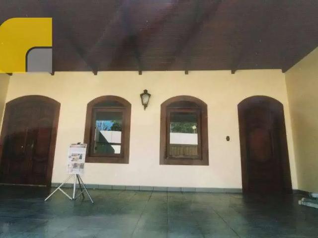 Casa venda em Região Imediata de Bragança Paulista, Bragança Paulista