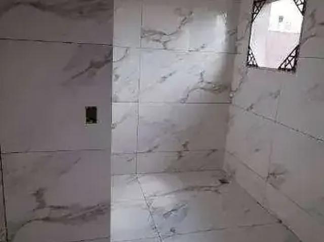 Casa venda em Região Imediata de Bragança Paulista, Bragança Paulista