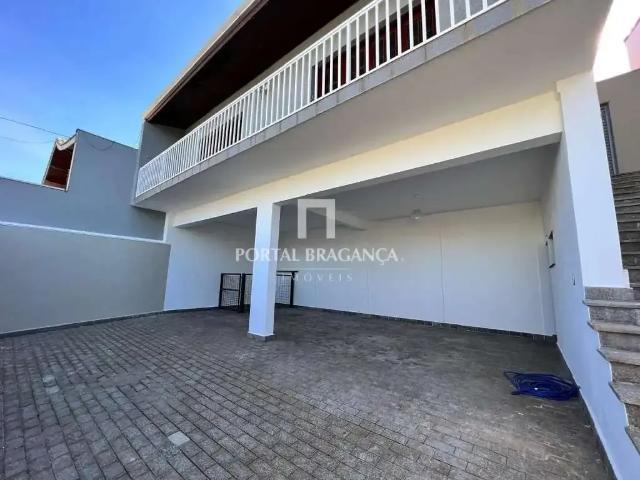 Casa venda em Região Imediata de Bragança Paulista, Bragança Paulista