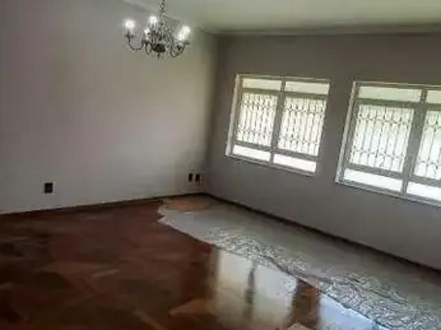 Casa venda em Região Imediata de Bragança Paulista, Bragança Paulista