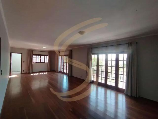 Casa venda em Região Imediata de Bragança Paulista, Bragança Paulista