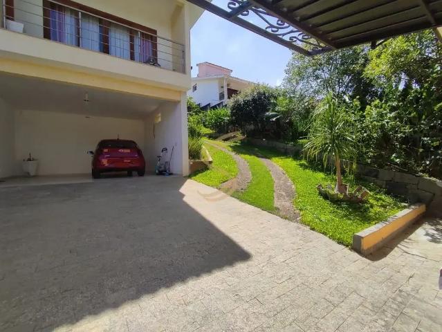 Casa venda em Região Imediata de Bragança Paulista, Bragança Paulista