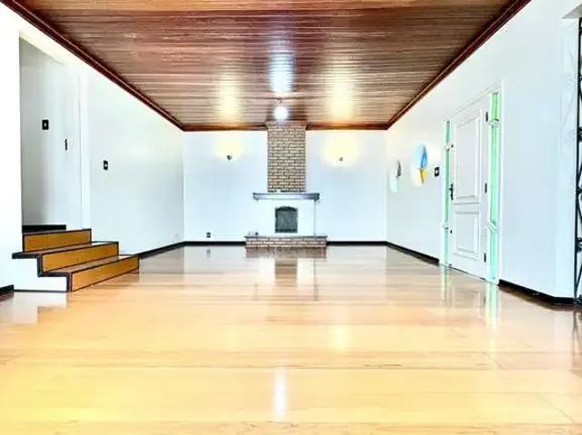 Casa venda em Região Imediata de Bragança Paulista, Bragança Paulista