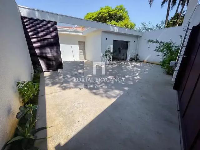Casa venda em Região Imediata de Bragança Paulista, Bragança Paulista