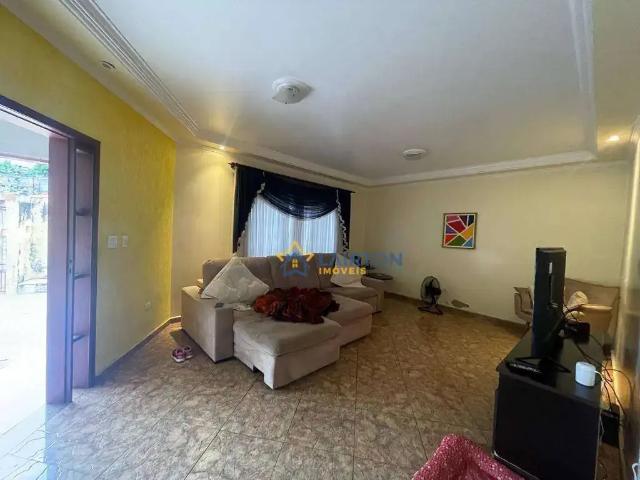 Casa venda em Região Imediata de Bragança Paulista, Bragança Paulista