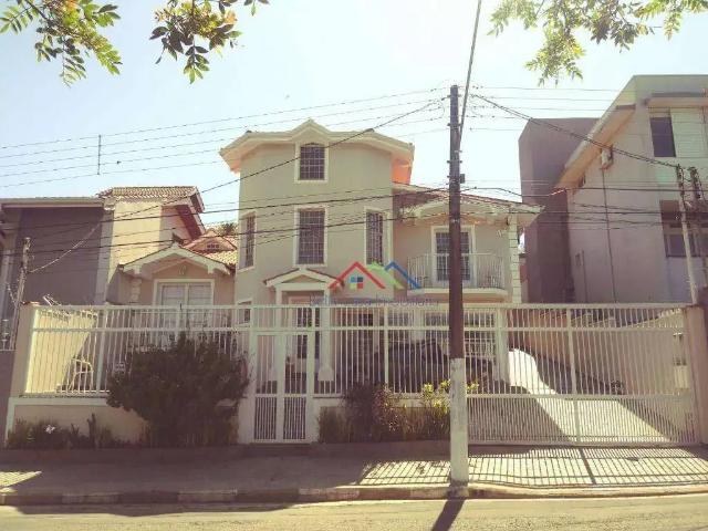 Casa venda em Região Imediata de Bragança Paulista, Bragança Paulista