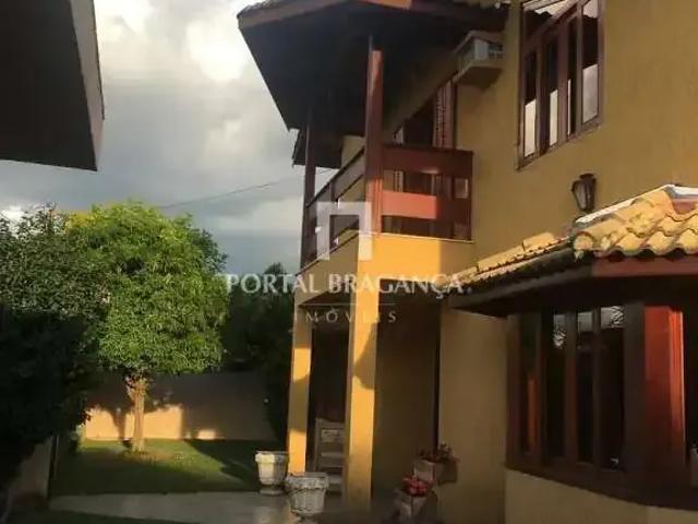 Casa venda em Região Imediata de Bragança Paulista, Bragança Paulista