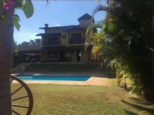 Casa venda em Região Imediata de Bragança Paulista, Bragança Paulista