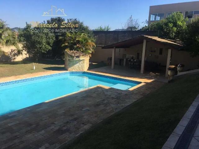 Casa venda em Região Imediata de Bragança Paulista, Bragança Paulista