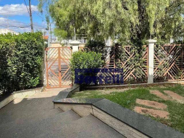 Casa venda em Região Imediata de Bragança Paulista, Bragança Paulista